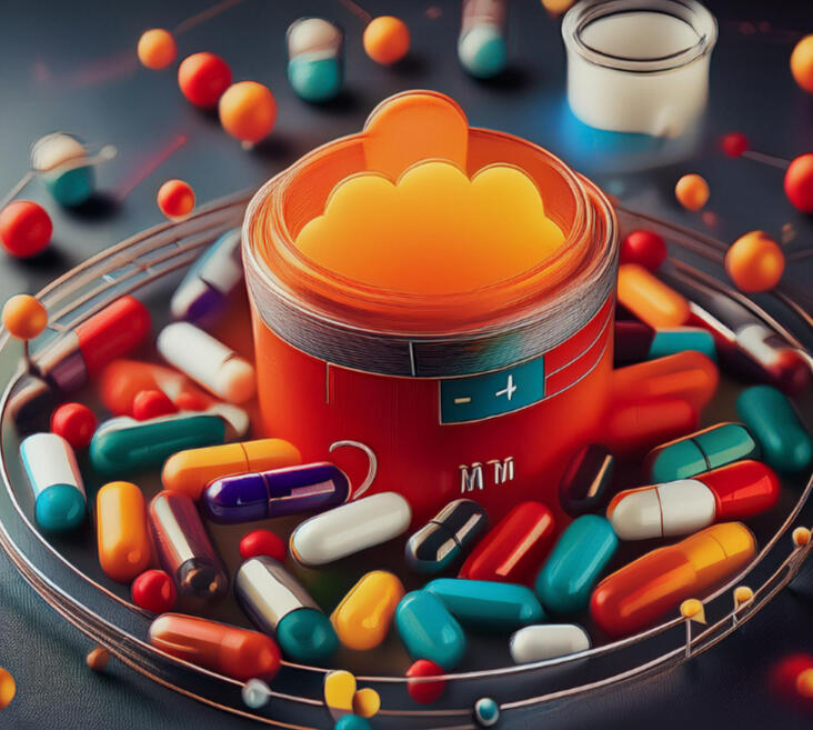 FUMARATO DE L-CARNITINA