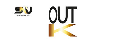 OutK el suplemento alimentario